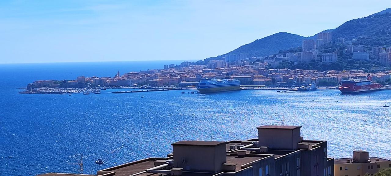 Il Golfo *