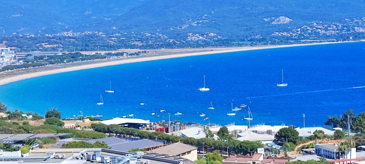 Il Golfo *