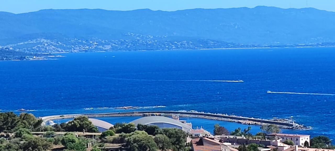 Il Golfo *