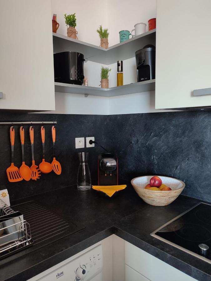 Apartment Il Golfo *