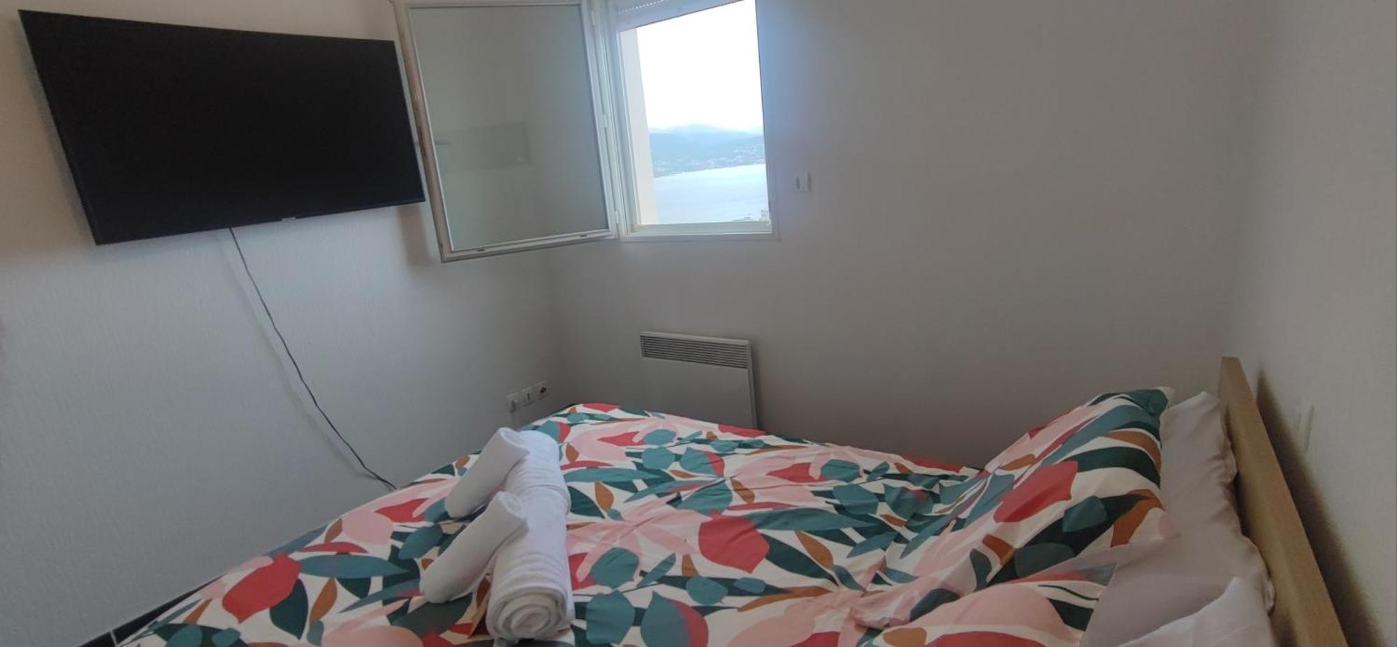 Il Golfo Apartment